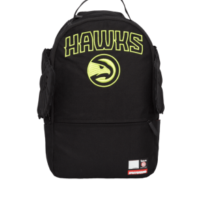 NBALAB ATLANTA HAWKS WINGS