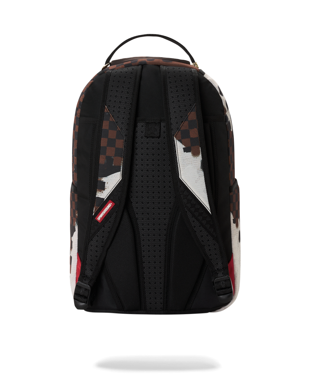 SHARKS IN PARIS GALLERY EDITION BACKPACK - Image 6