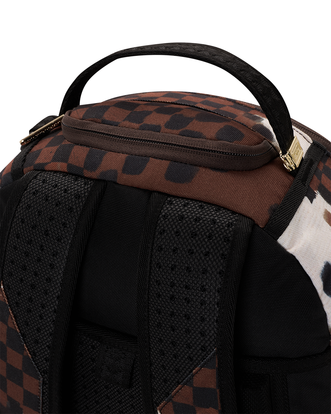 SHARKS IN PARIS GALLERY EDITION BACKPACK - Image 9