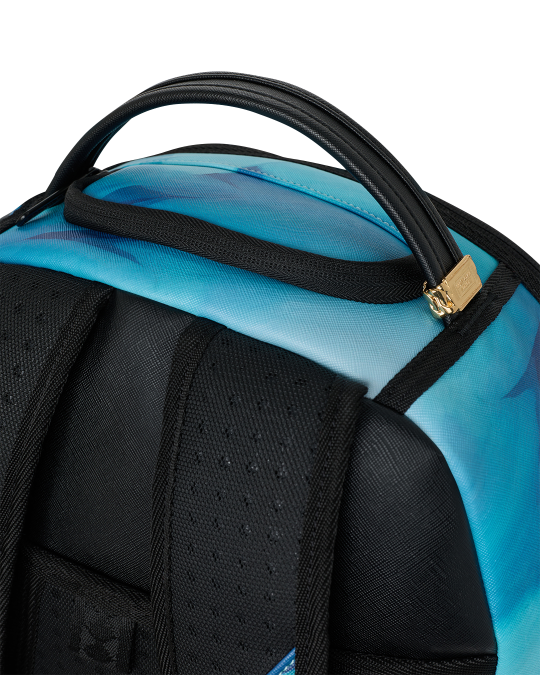 WYNWOOD WALLS COLLAB DIGITAL DOES JULY BACKPACK - Image 11