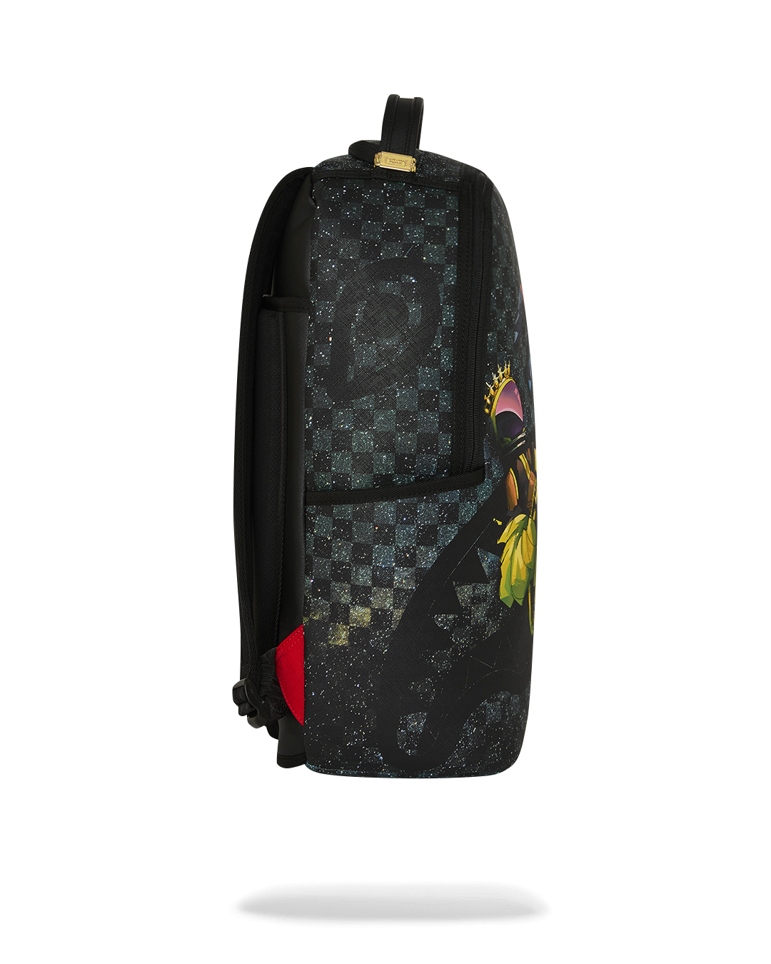 COSMIC COUTURE BACKPACK - Image 5