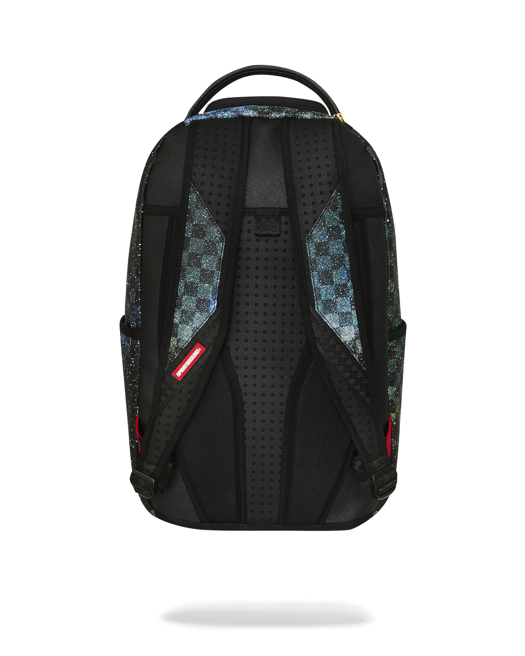 COSMIC COUTURE BACKPACK - Image 7