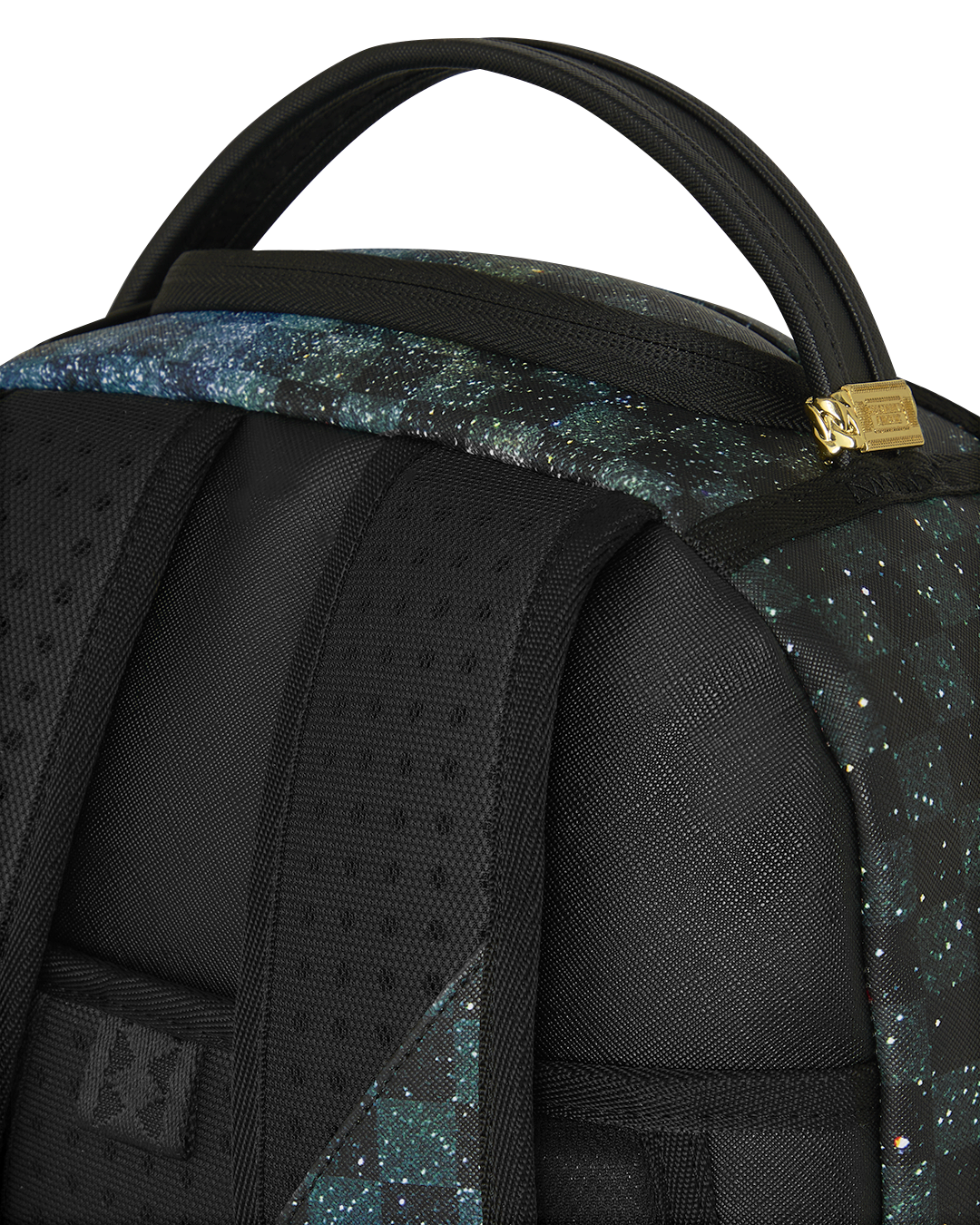 COSMIC COUTURE BACKPACK - Image 10