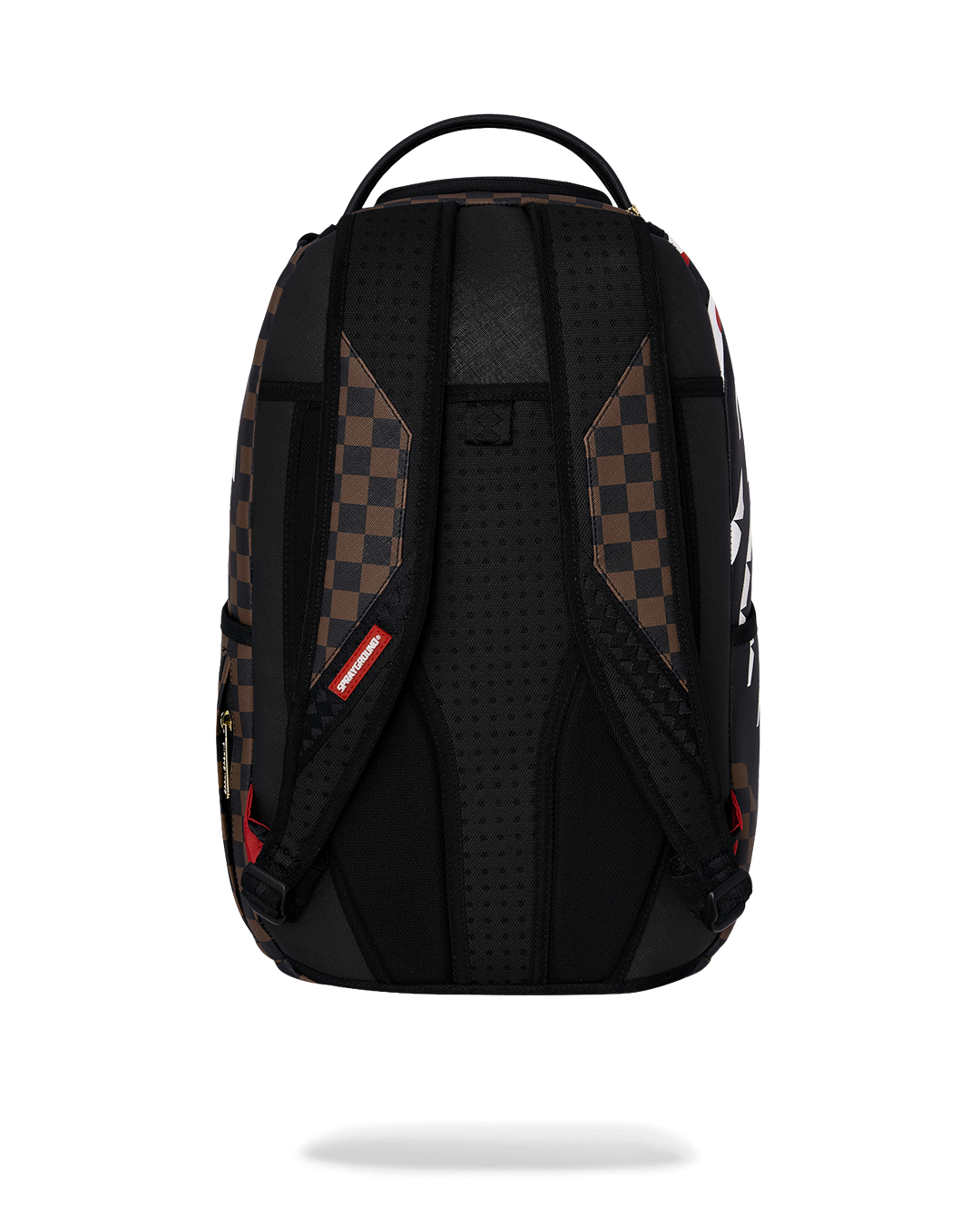404 SHARK NOT FOUND BACKPACK - Image 8