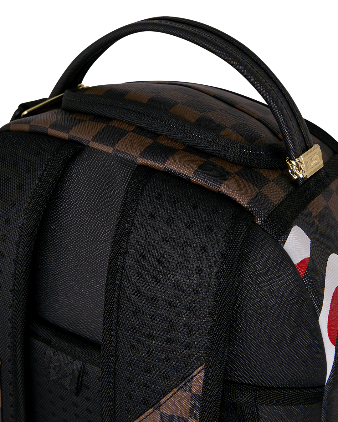 404 SHARK NOT FOUND BACKPACK - Image 6