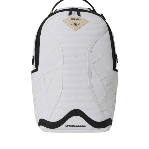 INTERSTELLA FASHION THRILLA BACKPACK