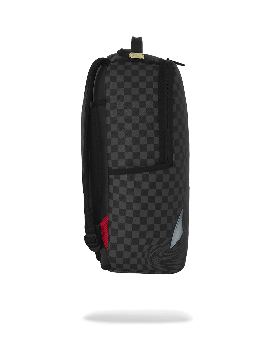 HYPNOTIC SHARK VORTEX BACKPACK - Image 7