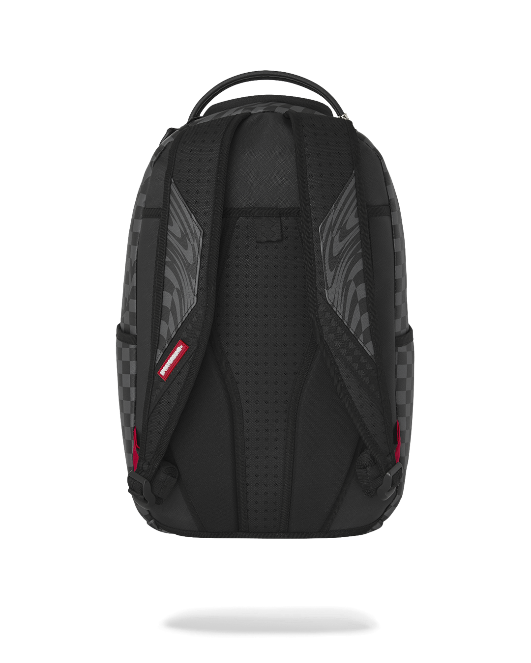 HYPNOTIC SHARK VORTEX BACKPACK - Image 8