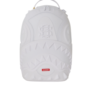 ORBITAL HALO BACKPACK
