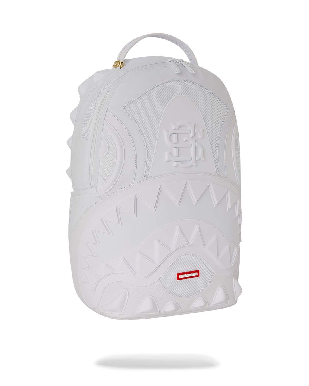 ORBITAL HALO BACKPACK - Image 3