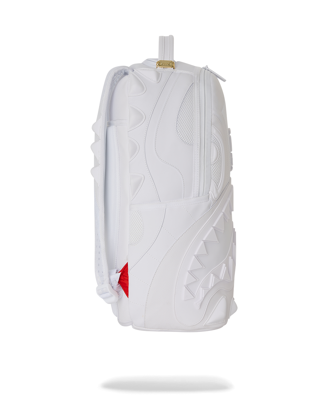 ORBITAL HALO BACKPACK - Image 5