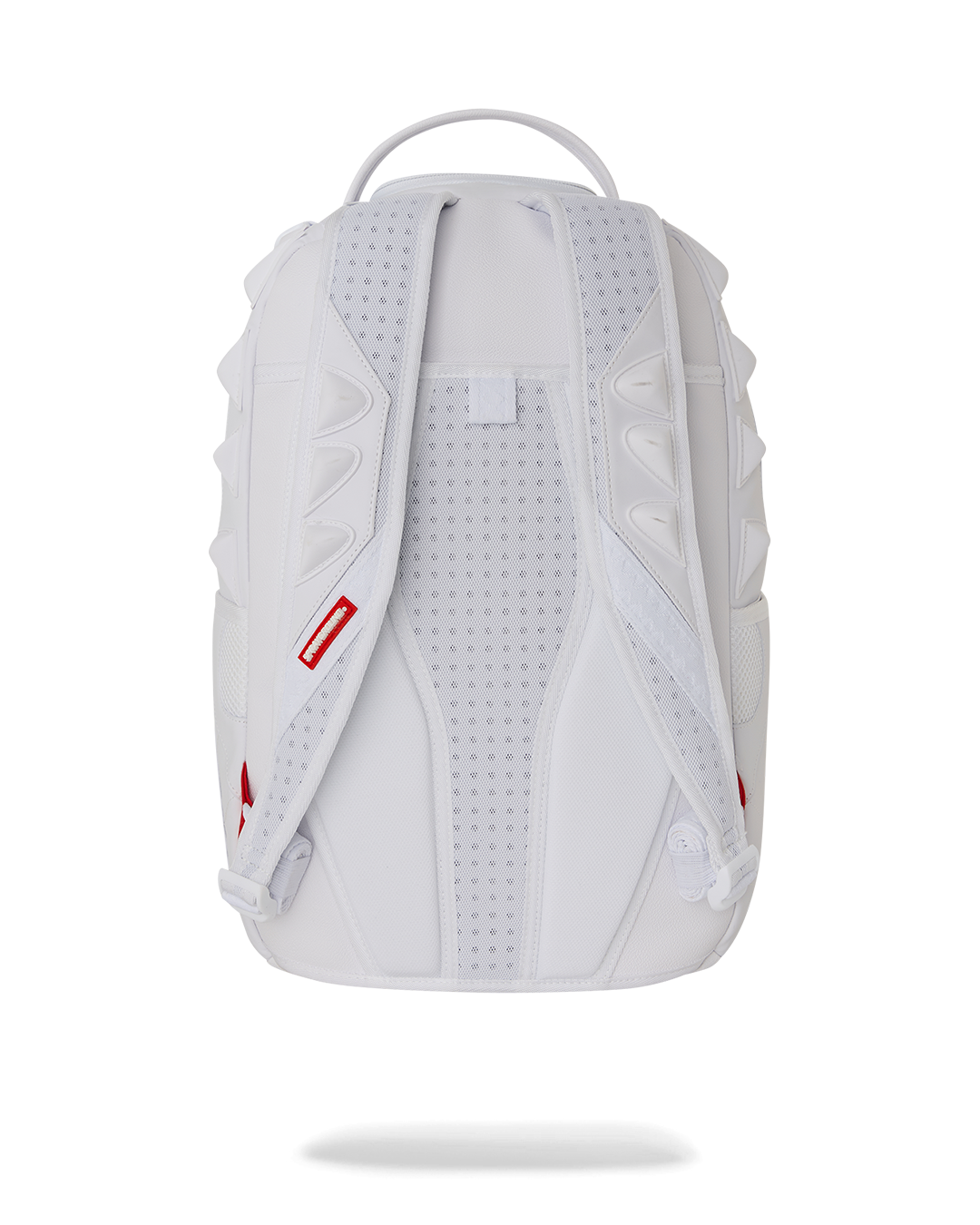 ORBITAL HALO BACKPACK - Image 7