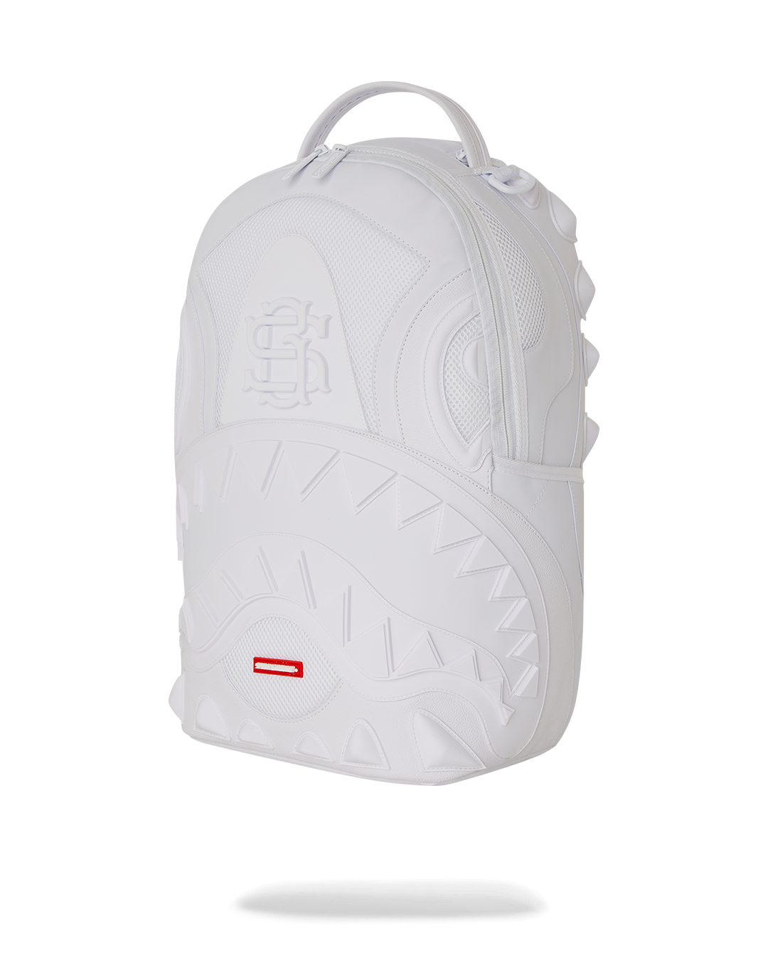 ORBITAL HALO BACKPACK - Image 8