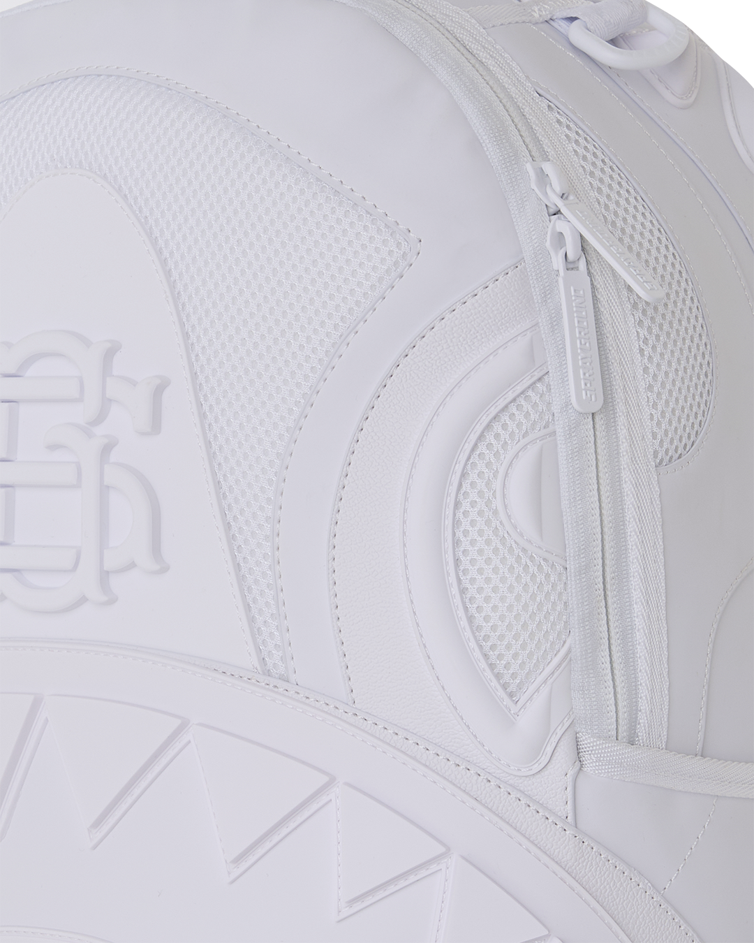 ORBITAL HALO BACKPACK - Image 9