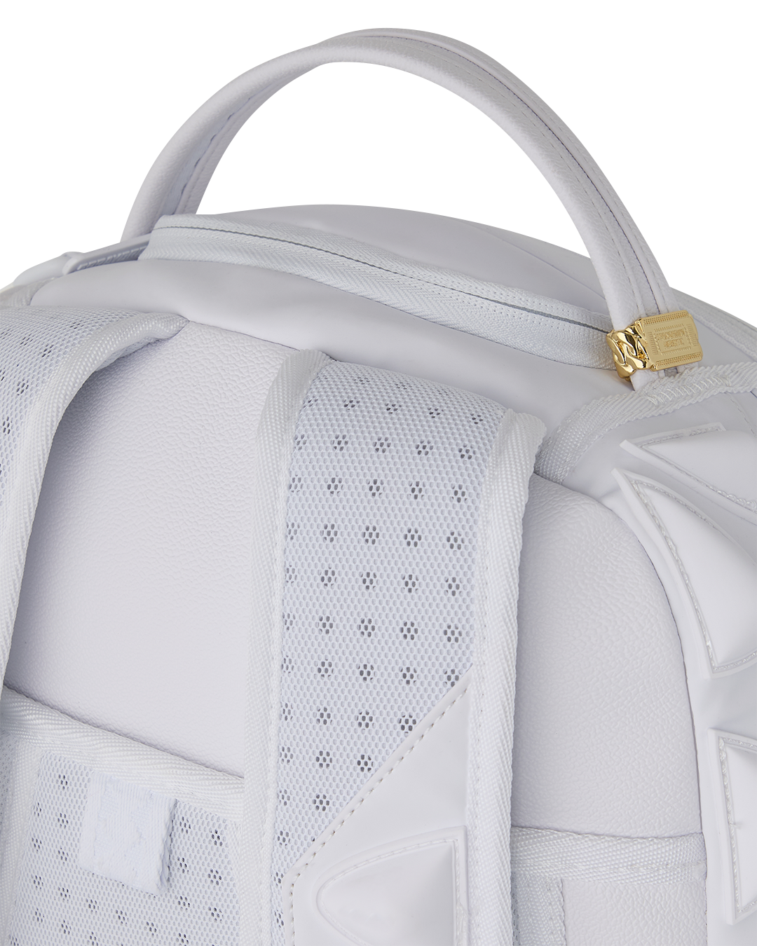 ORBITAL HALO BACKPACK - Image 10