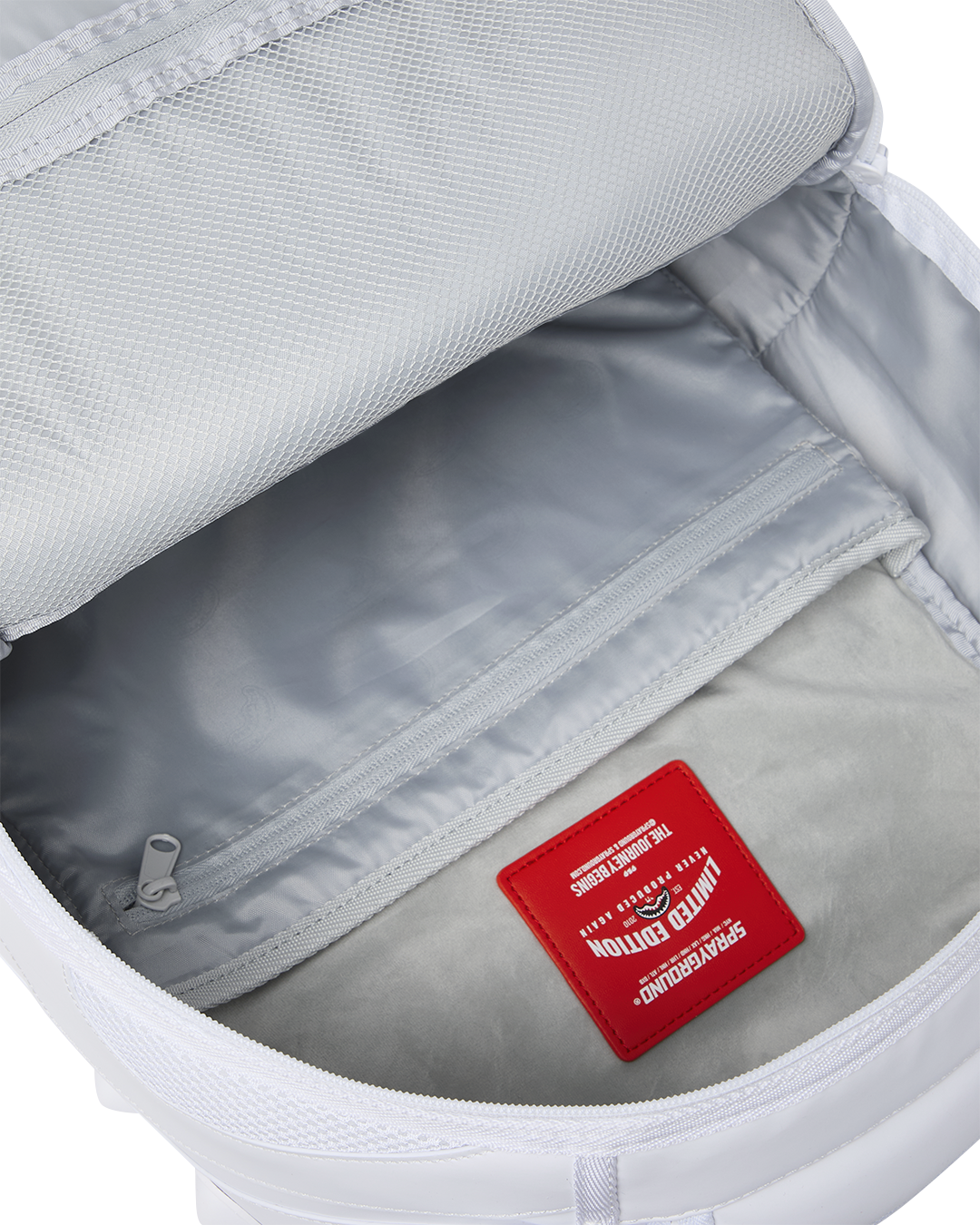 ORBITAL HALO BACKPACK - Image 11