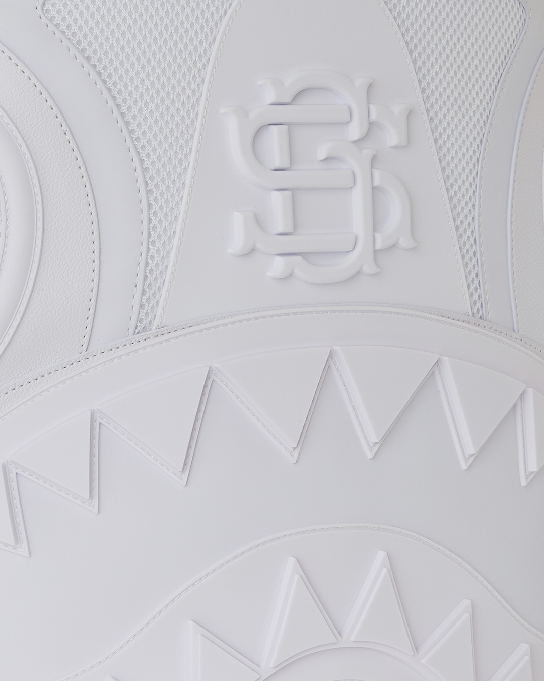 ORBITAL HALO BACKPACK - Image 12