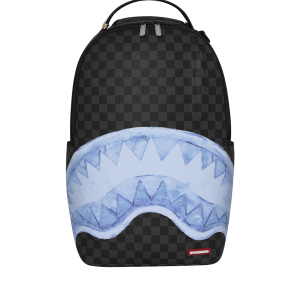 COLD BLOODED BACKPACK