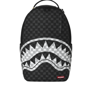 NOIR FANG BACKPACK