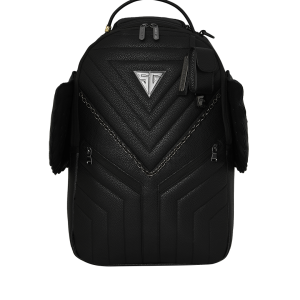 ROGUE ANGEL BACKPACK
