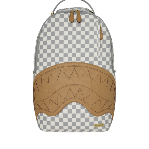 RITZ RIVIERA BACKPACK