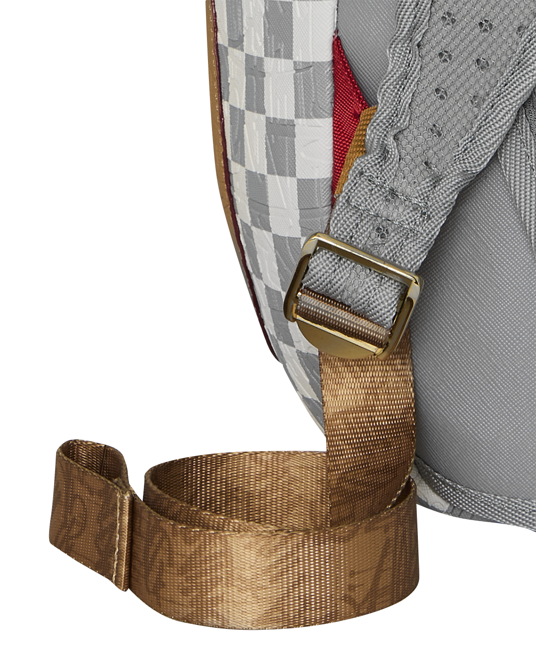 RITZ RIVIERA BACKPACK - Image 11