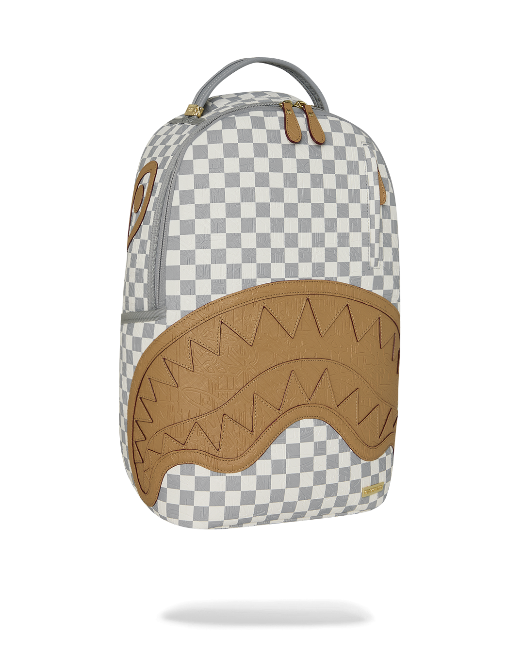 RITZ RIVIERA BACKPACK - Image 3