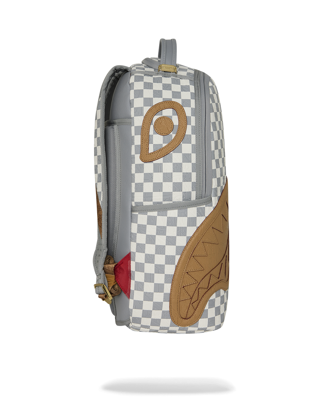 RITZ RIVIERA BACKPACK - Image 5