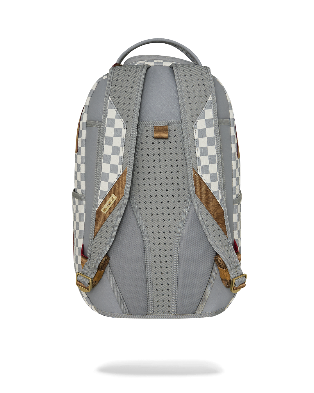 RITZ RIVIERA BACKPACK - Image 9
