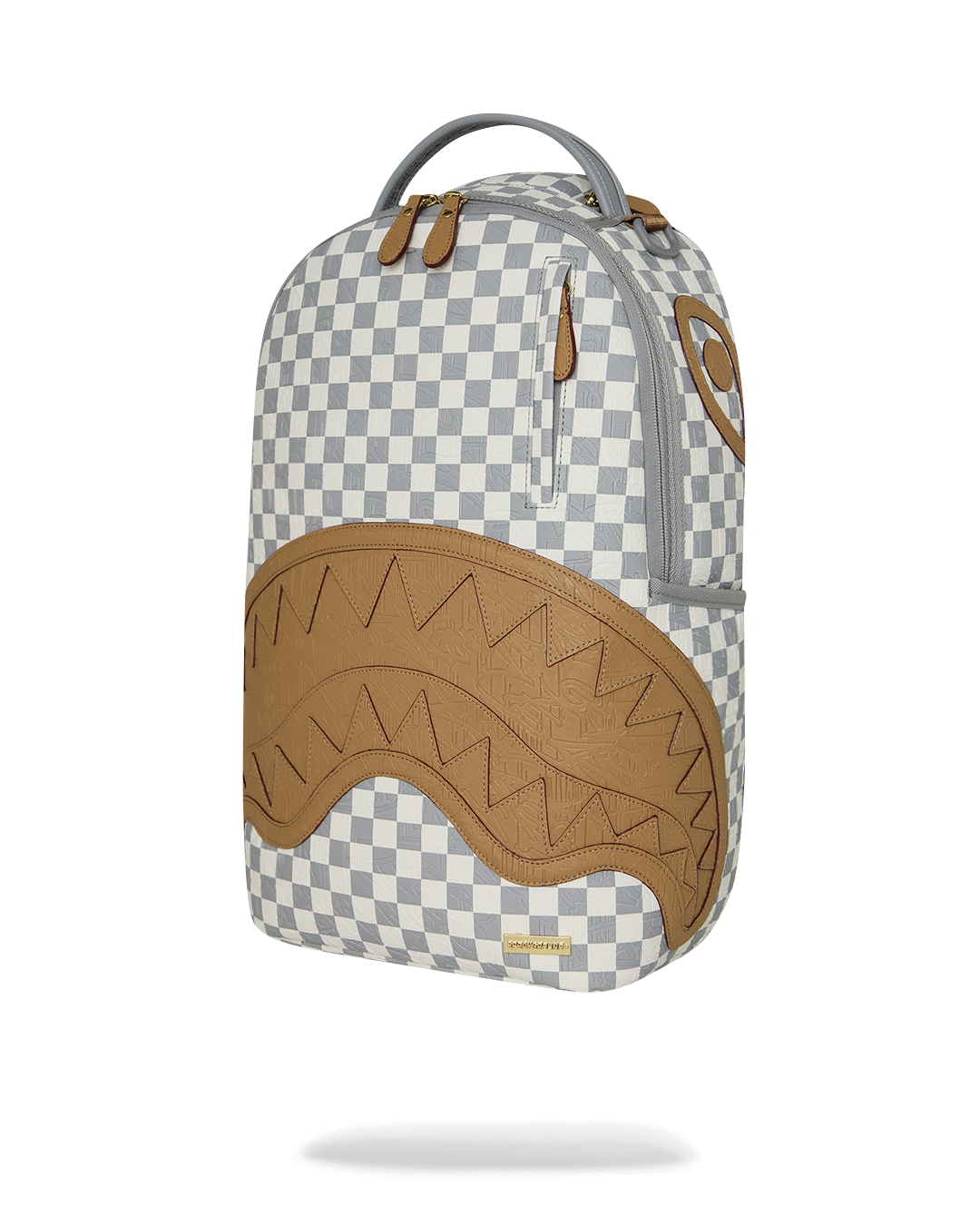 RITZ RIVIERA BACKPACK - Image 7