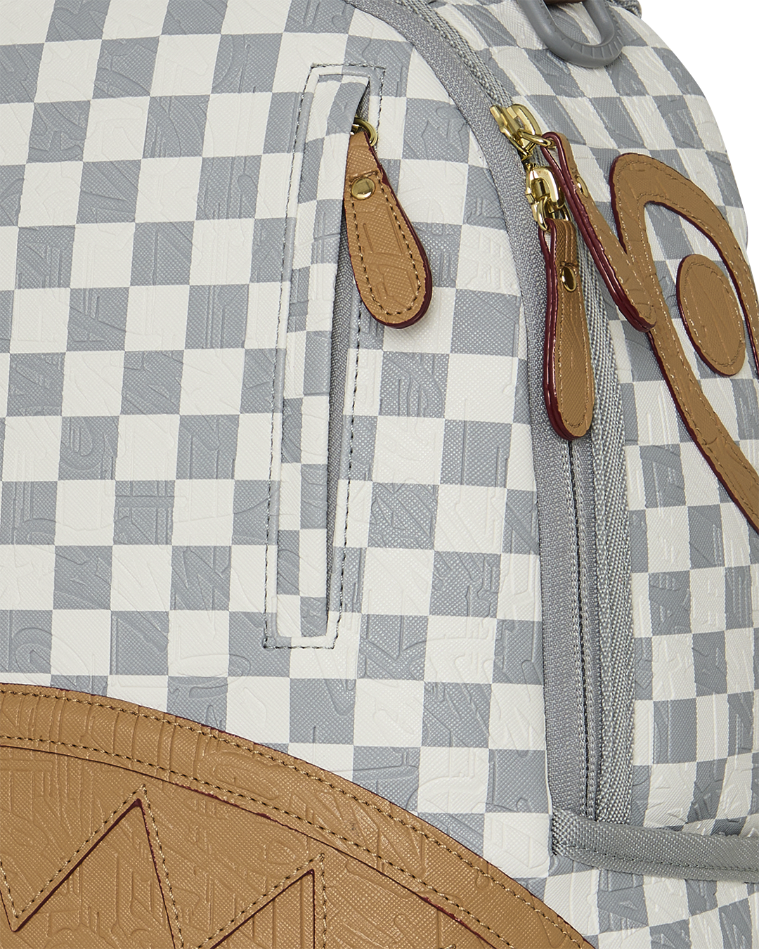RITZ RIVIERA BACKPACK - Image 13