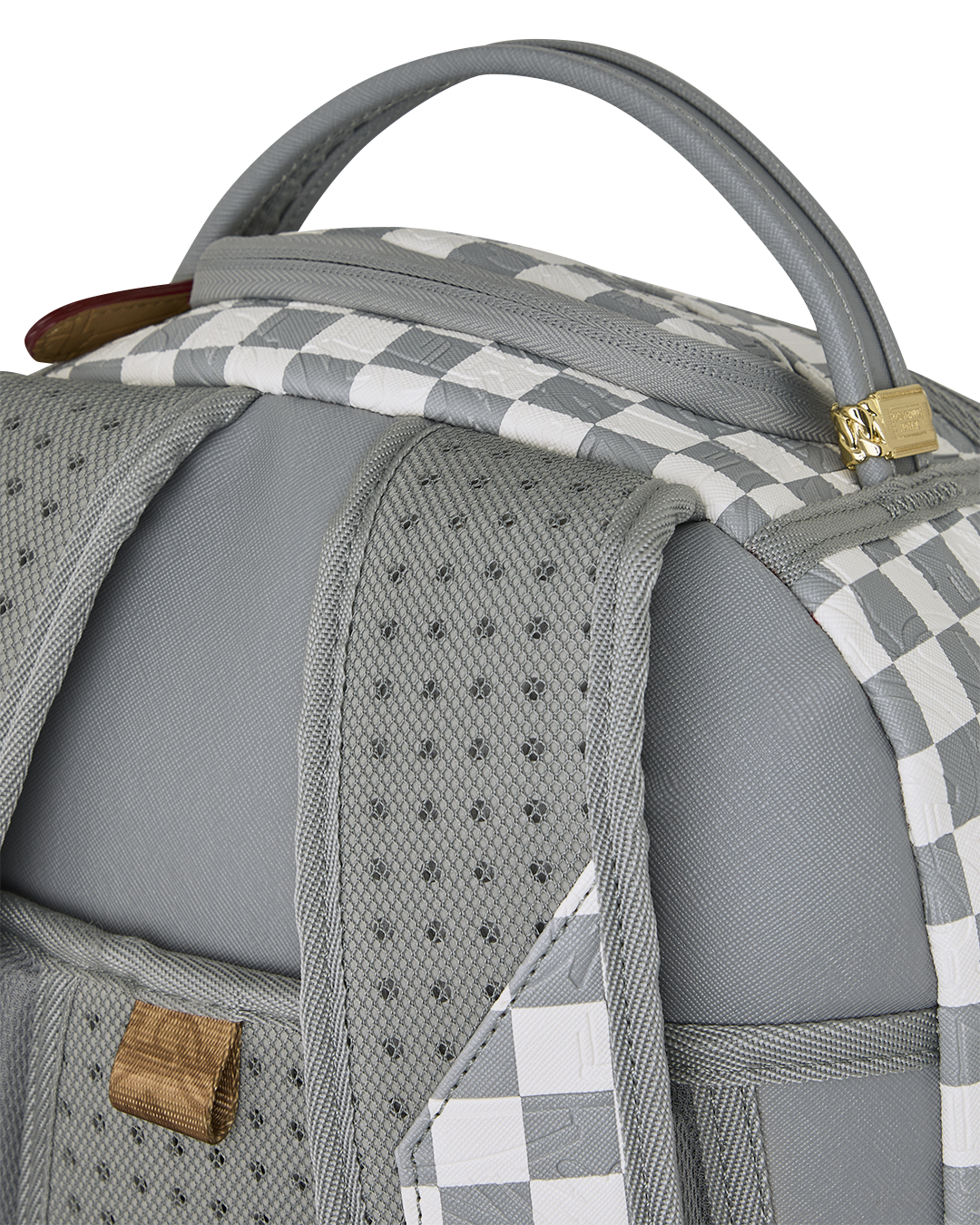 RITZ RIVIERA BACKPACK - Image 14