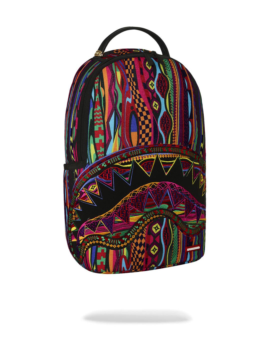 ROYAL RHYTHM BACKPACK - Image 3