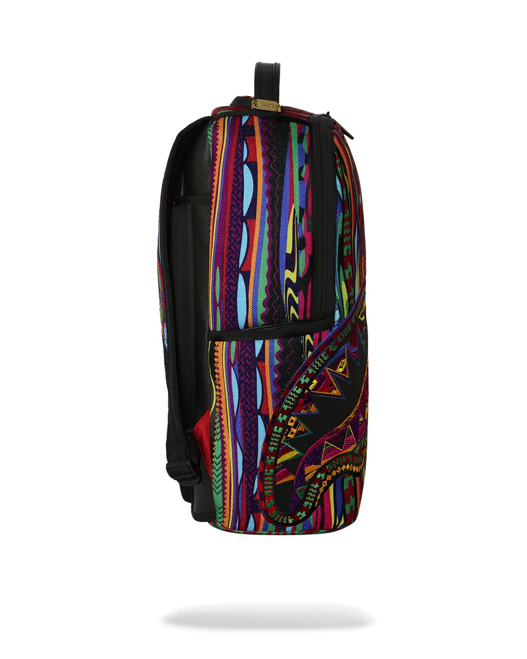 ROYAL RHYTHM BACKPACK - Image 4
