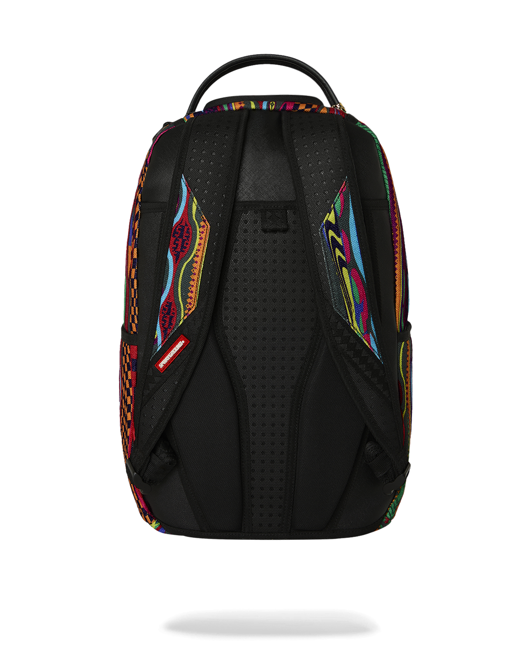 ROYAL RHYTHM BACKPACK - Image 5
