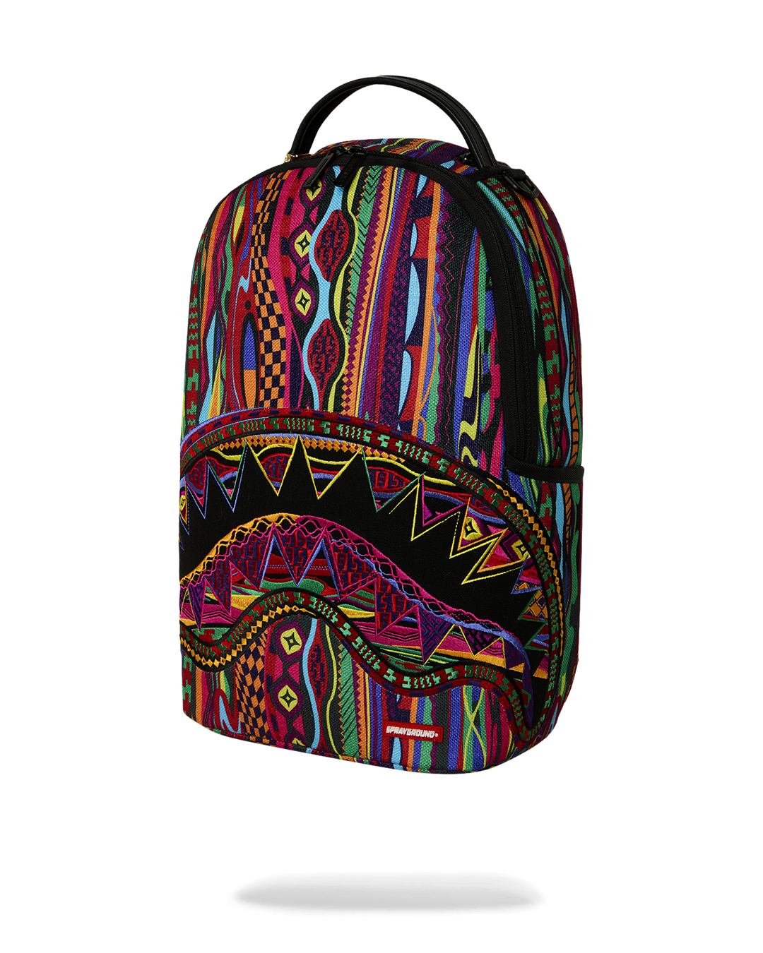 ROYAL RHYTHM BACKPACK - Image 6