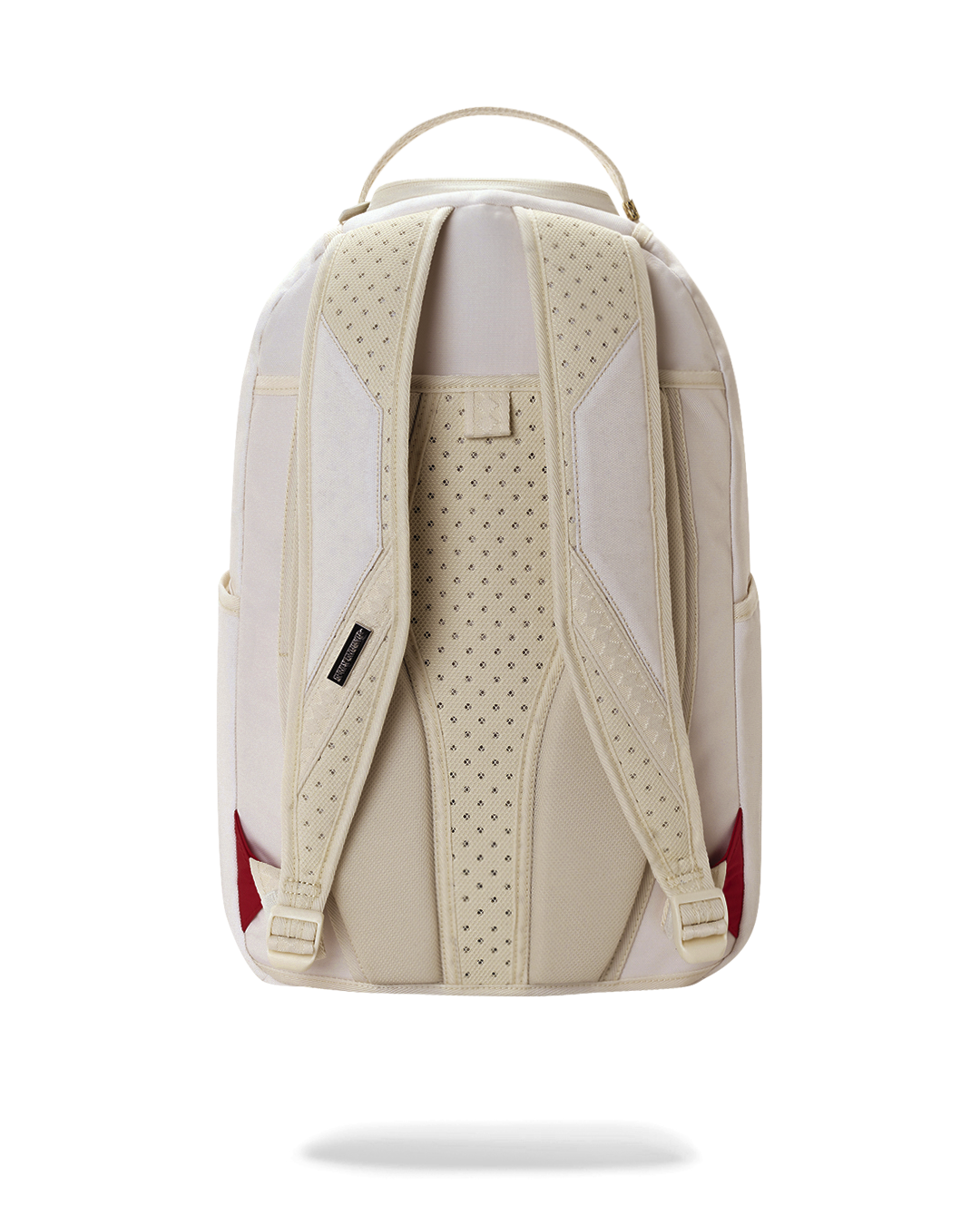 COLLABORATION EMUNI INWARDS LIGHT BACKPACK - Image 9
