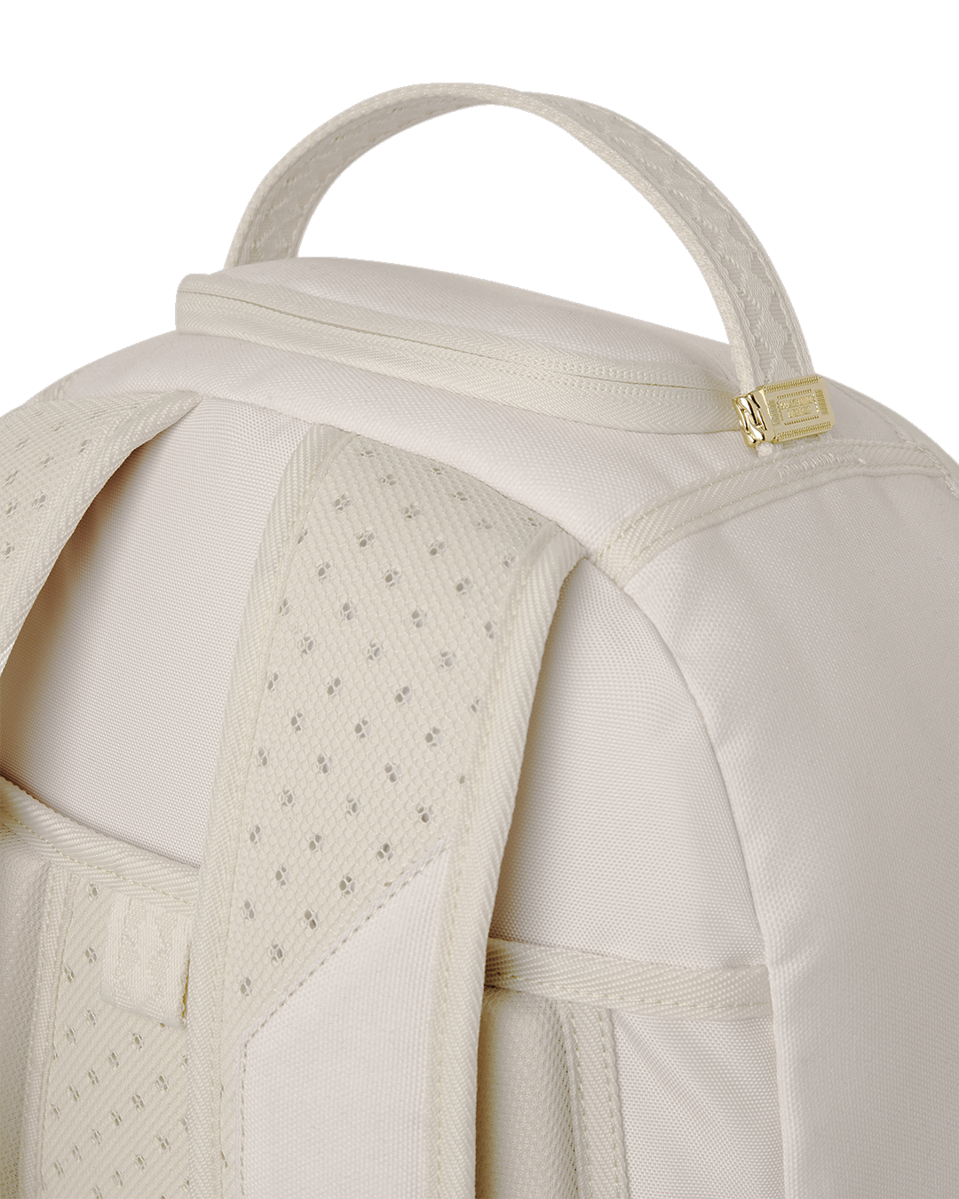 COLLABORATION EMUNI INWARDS LIGHT BACKPACK - Image 12