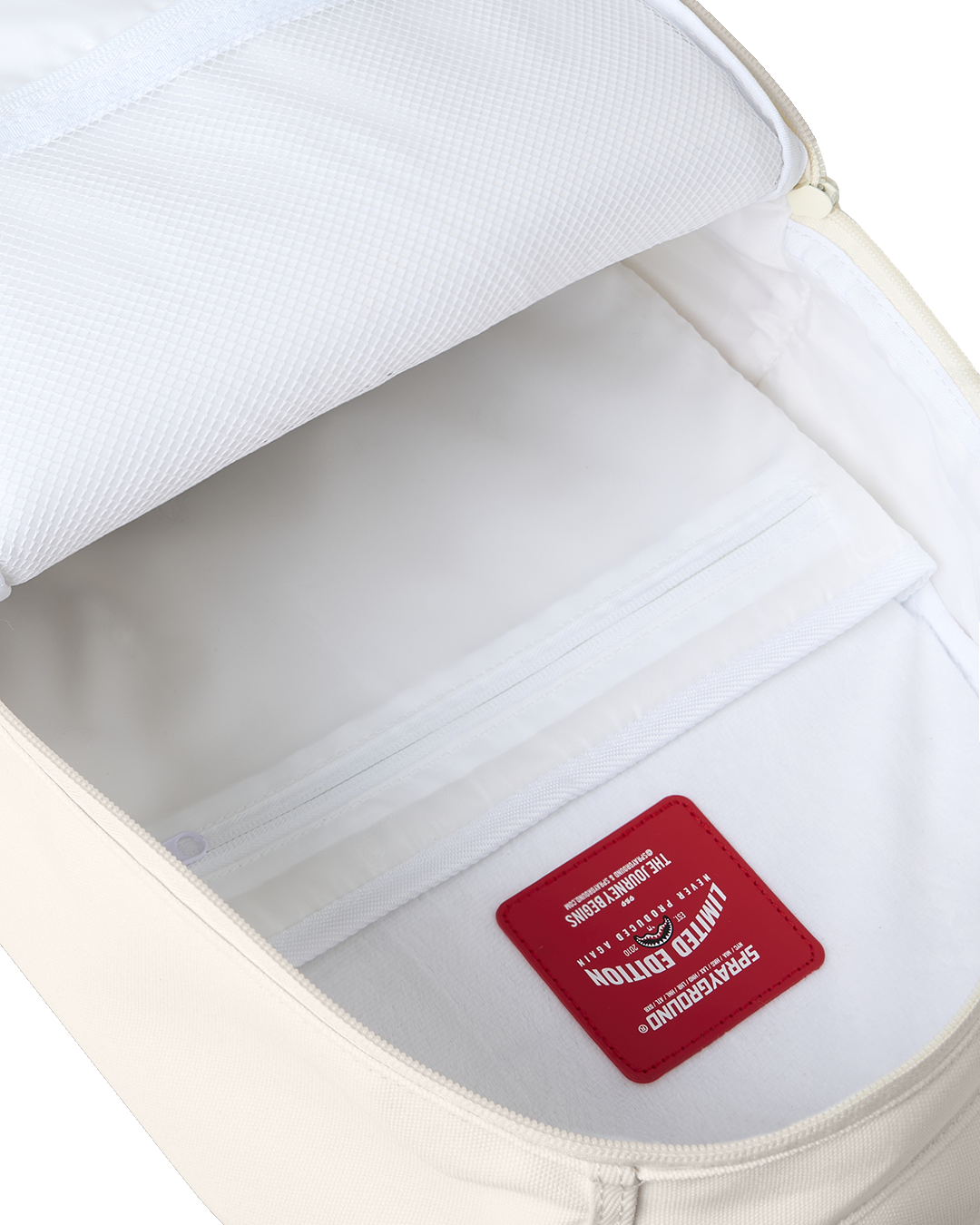 COLLABORATION EMUNI INWARDS LIGHT BACKPACK - Image 14
