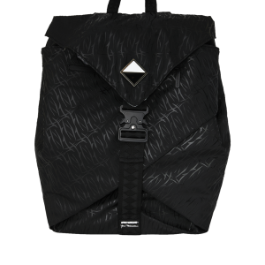 COLLABORATION YUTA TAKAHASHI ORIGAMI BACKPACK