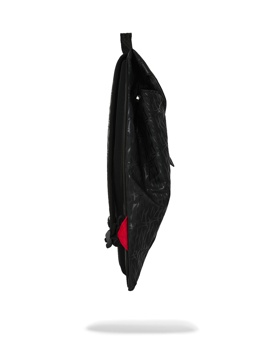 COLLABORATION YUTA TAKAHASHI ORIGAMI BACKPACK - Image 9