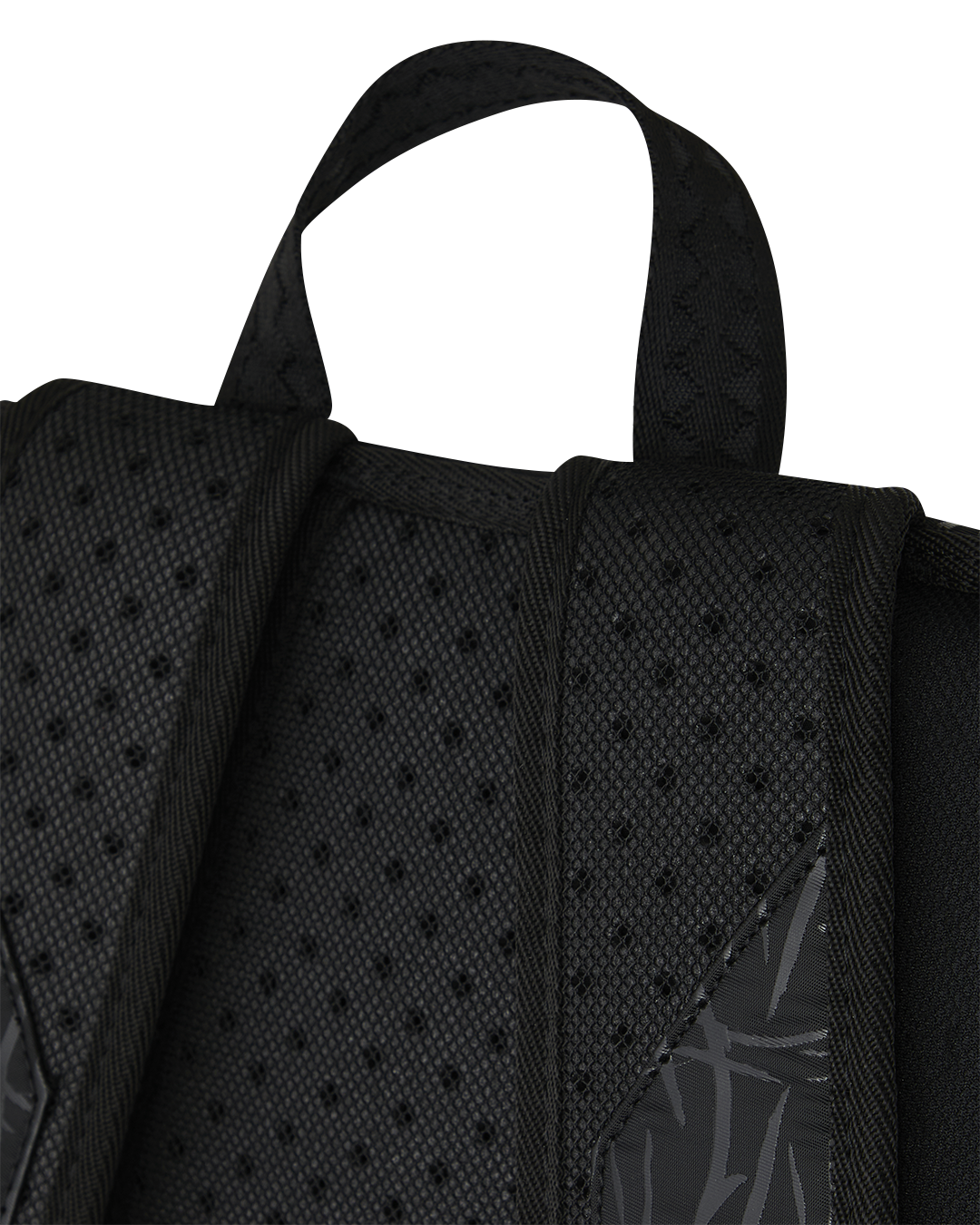 COLLABORATION YUTA TAKAHASHI ORIGAMI BACKPACK - Image 13