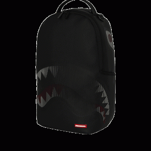 STEALTH GLIDE BACKPACK