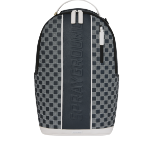 OPTIX GRID BACKPACK