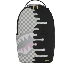 SHADOW DRIP BACKPACK