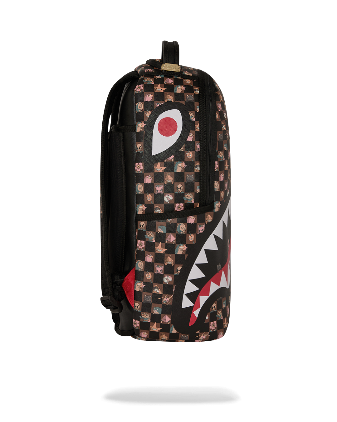 STEALTH CREW BACKPACK - Image 7