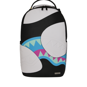 ENTER THE VOID BACKPACK