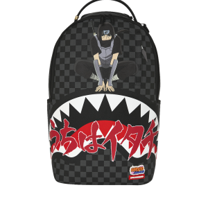 NARUTO ITACHI PROWL BACKPACK