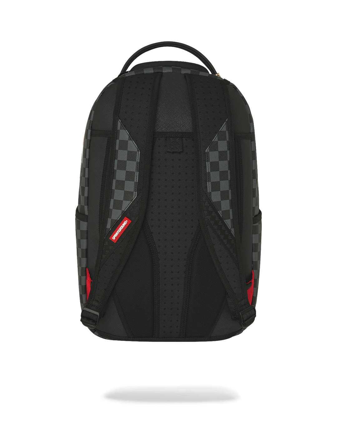 NARUTO ITACHI PROWL BACKPACK - Image 4
