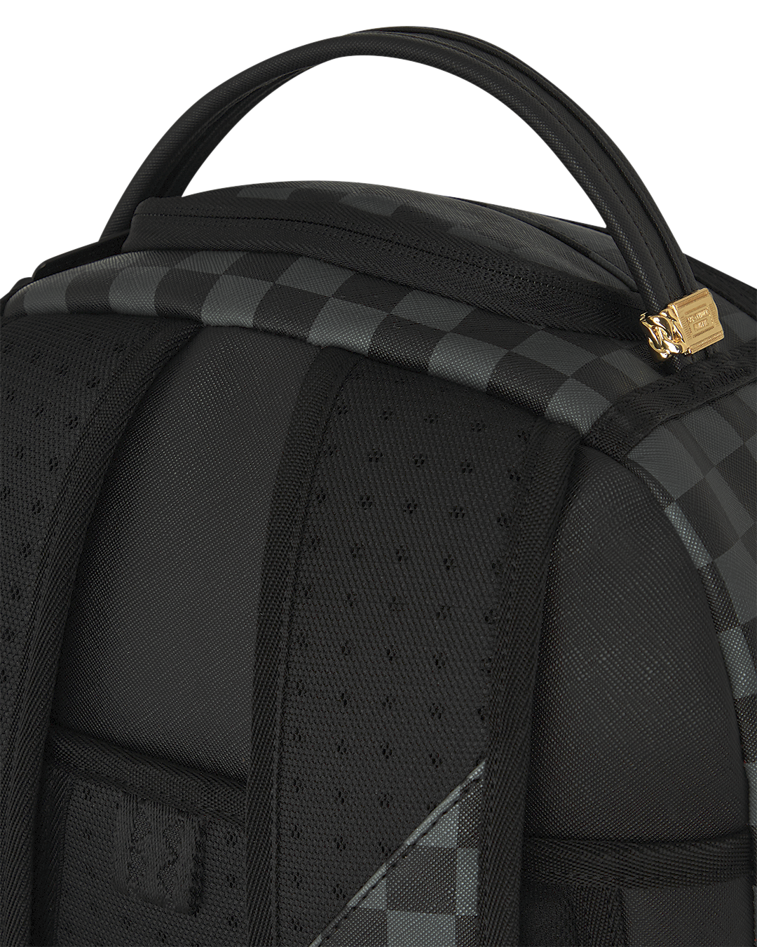 NARUTO ITACHI PROWL BACKPACK - Image 7